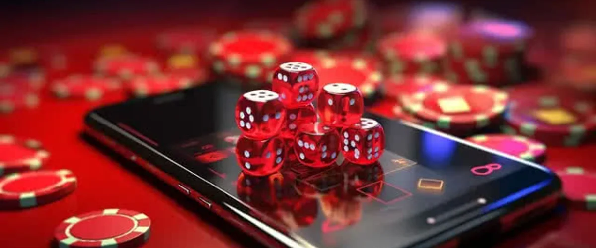 Official Ssbet77 APK installer and iOS Safari web app