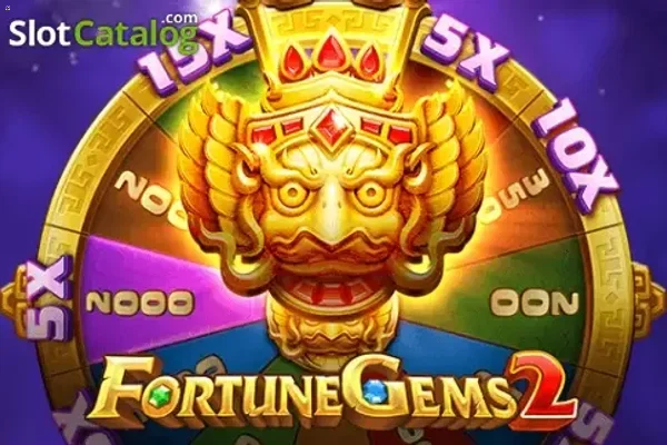 Online Slots Category