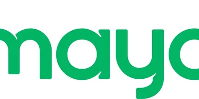 Maya wallet verified logo