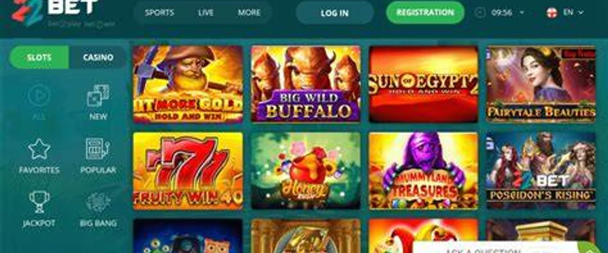 Verified 256-bit SSL secured gaming platform at Ssbet77