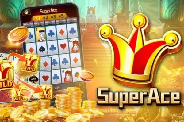Top rated Philippine online slots with high RTP rates